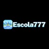 Escola777 
