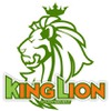 Kinglion Adv