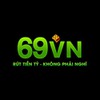 69VNN Ink