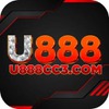 U888 