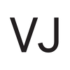 Explore Visual Journal’s Profile