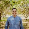 JMNDesign Source