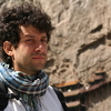 gilberto vizzini