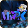 MYPKBET COM