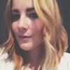 Anna Weylandt