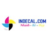 Decal Nước