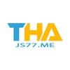 Js77 