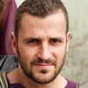 Aleksander Lis