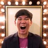 edmund ng