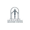Recovery Station