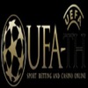 UFA th