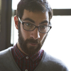 Brian Kenney