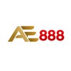 AE888