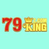 Nhà cái 79King