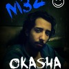mhmd okasha