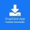 Snap Save