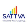 Sattva Hamlet