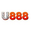 U888 