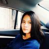 Maudy Maharani