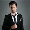 Brice Erna