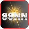 88NN 