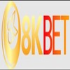 Nhà Cái 8KBET Cái 8KBET