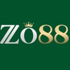 zo88 