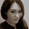 merve erarslan