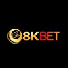 8kbetengineer 