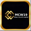 mcw19 capital