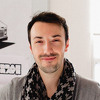 Marcus Swan