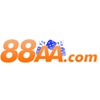 88AA REST