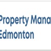 Property Managers Edmonton
