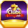 7club net