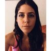 Florencia Lato