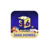 s666