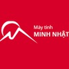 Máy tính Minh Nhật Cung cấp dây mạng thiết bị mạng giá rẻ