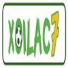 XoiLac 7 TV