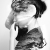 Young-Eun Han