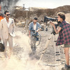 video production