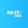 Nhà Cái 88CLB