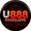 U888 