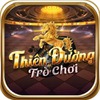 Thiên đường trò chơi Game