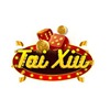 Tài Xỉu MD5