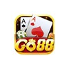go88social 