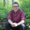 Zac Young