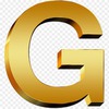 Gái Gọi Gaishot