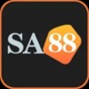 Sa88ok 