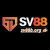 SV88 