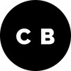 cblunden 